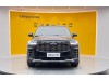 Ford Explorer 2024