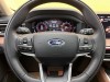 Ford Explorer 2024