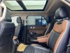 Ford Explorer 2024