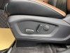 Ford Explorer 2024
