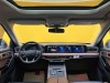 Ford Explorer 2024