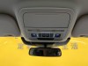 Ford Explorer 2024