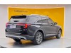 Ford Explorer 2024
