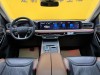 Ford Explorer 2024
