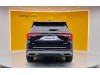 Ford Explorer 2024