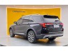 Ford Explorer 2024