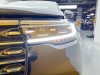 Ford Explorer 2024