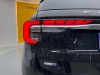Ford Explorer 2024