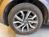 Ford Explorer 2024