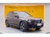 BMW X7 2021