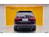 BMW X7 2021