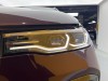 BMW X7 2021