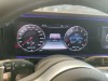 Mercedes-Benz G 63 2019