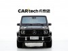 Mercedes-Benz G 63 2019