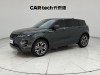 Land Rover Range Rover 2021