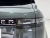 Land Rover Range Rover 2021