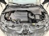 Land Rover Range Rover 2021