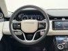 Land Rover Range Rover 2021