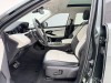 Land Rover Range Rover 2021