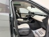 Land Rover Range Rover 2021