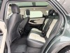 Land Rover Range Rover 2021
