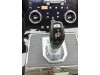 Land Rover Range Rover 2021