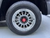 Tank 300 2023