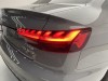 Audi A4L 40 TFSI 2026