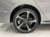 Audi A4L 40 TFSI 2026