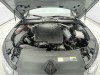 Audi A4L 40 TFSI 2026
