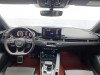 Audi A4L 40 TFSI 2026