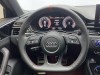 Audi A4L 40 TFSI 2026