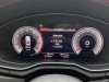 Audi A4L 40 TFSI 2026