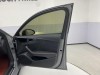 Audi A4L 40 TFSI 2026