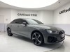 Audi A4L 40 TFSI 2026