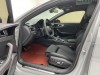 Audi A4L 40 TFSI 2026
