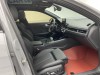 Audi A4L 40 TFSI 2026