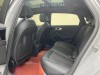 Audi A4L 40 TFSI 2026
