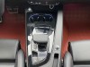 Audi A4L 40 TFSI 2026