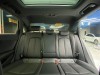 Audi A4L 40 TFSI 2026