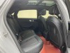 Audi A4L 40 TFSI 2026