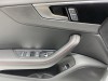 Audi A4L 40 TFSI 2026