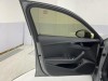 Audi A4L 40 TFSI 2026