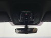 Audi A4L 40 TFSI 2026