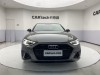 Audi A4L 40 TFSI 2026