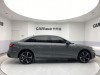 Audi A4L 40 TFSI 2026