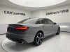Audi A4L 40 TFSI 2026
