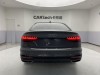 Audi A4L 40 TFSI 2026