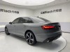 Audi A4L 40 TFSI 2026