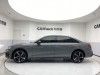 Audi A4L 40 TFSI 2026